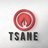 Tsane_ZA(@tsane_za) 's Twitter Profile Photo