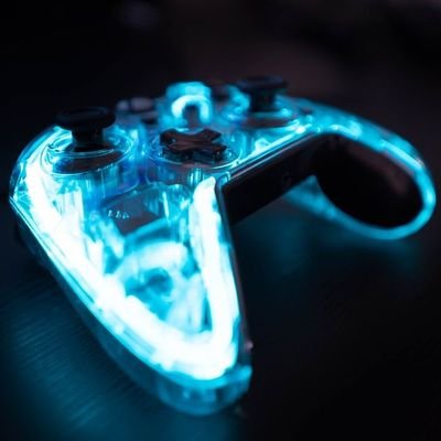 Any1CanDev's profile picture. Building up Community to support Solo to Very Small Dev Teams, A place to promote, connect devs, & help each other grow, working on a Discord, & YouTube Channel