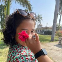 Anurati 🦄 (@whirlwindwithin) 's Twitter Profile