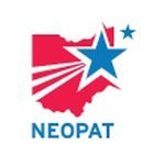 NEOPAT 🇺🇸(@NEOPatriotism) 's Twitter Profile Photo