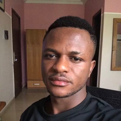 Research Biochemist, Software Developer and Product Designer🇳🇬