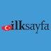 İlksayfa Gazetesi (@gazeteilksayfa) Twitter profile photo İlksayfa Gazetesi (@gazeteilksayfa) Twitter profile photo