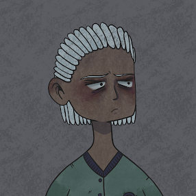 DylanWr87341598's profile picture. #NFT New crypto and NFT addict