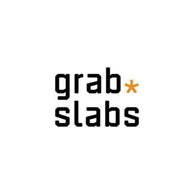 Grab*Slabs