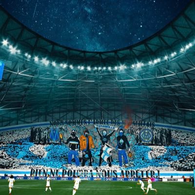 Fabien_Labalme's profile picture. 