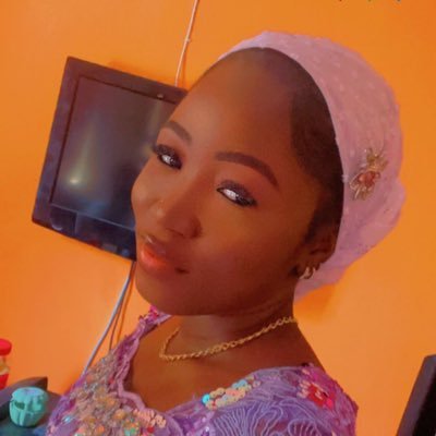 https://t.co/APNNail15v Petroleum and Gas Engineering|Everything Data 👩🏾💻|Data Analyst| Data girl 👩🏽🔧|100daysofdatalearning