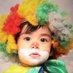 Aldana Pujol (@pujol_aldana) Twitter profile photo Aldana Pujol (@pujol_aldana) Twitter profile photo