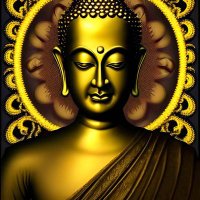 Bitcoin Buddha(@Bitcoin_Buddah) 's Twitter Profile Photo