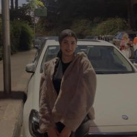 REMOo🐼🖤 (@reembasuny) 's Twitter Profile