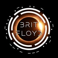 Brit Floyd Official (@britfloydband) 's Twitter Profile
