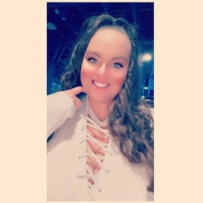 Jennieboo0's profile picture. derzeit in Deutschland geboren