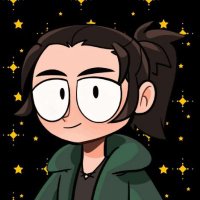 ⚡ ErenGL ⚡ (@eren_gl_) 's Twitter Profile