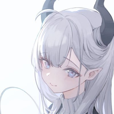 qiheiguilei1's profile picture. 