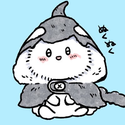 フィル trpgさんのプロフィール画像