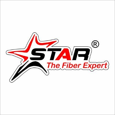@StarInfomatic