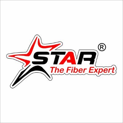 Star Technologies