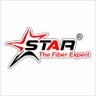 StarInfomatic's profile picture. OEM Optical Fiber Network Device and Equipments | Certify Deploy FTTx Network - Installation & Maintenance | Splicing Machines |
