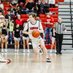 Caleb Wright (@calebwrightfor3) Twitter profile photo Caleb Wright (@calebwrightfor3) Twitter profile photo