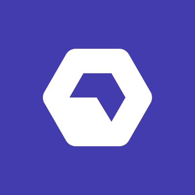 Raadco software company. Consulting and developing Web applications. Active in crypto and web3