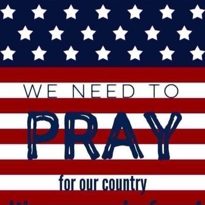 emc0808's profile picture. 