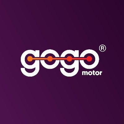 @GoGoMotorSA