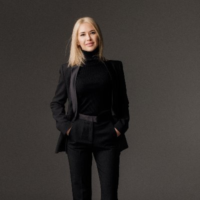 Bablu68257508's profile picture. Digital Marketing Expert.