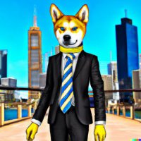 Elna ๐ป (@elnambioi62) 's Twitter Profile Photo Elna ๐ป (@elnambioi62) 's Twitter Profile Photo