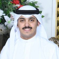 مناور نافع بن صعنون (@lawyer_bn93non) 's Twitter Profile