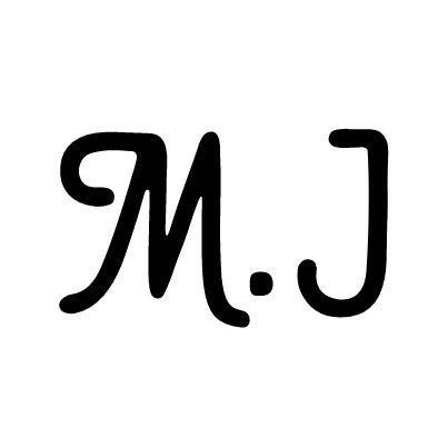 MjMaitai's profile picture. Economist, Data scientist