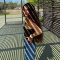 Taney (@tani_bolshakova) 's Twitter Profile Photo