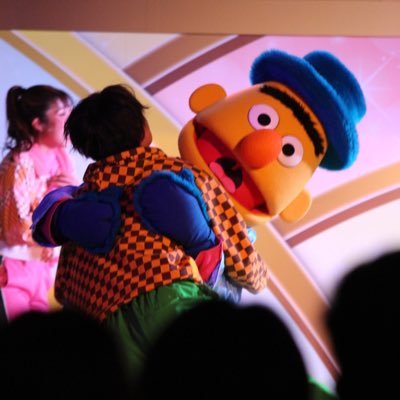 usj_0202's profile picture. そろそろカメラ持って行って写真撮らないと📸   25秋　レグルスプライドのオタクと繋がりたい