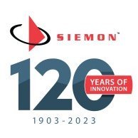 Siemon India is a division of Siemon, global leading provider of infrastructure solutions for Data centres, LANs and Intelligent Buildings.