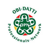 ObiDatti Professionals network (@obidattiprofnet) 's Twitter Profile