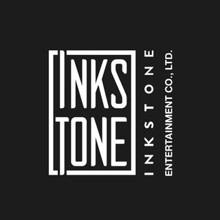 Ink Stone Thailand คือผู้ดูแลลิขสิทธิ์ นำเข้า และแปลนิยายออนไลน์จาก China Literature และพันธมิตร อย่างเป็นทางการ เพื่อนักอ่านชาวไทยโดยเฉพาะ