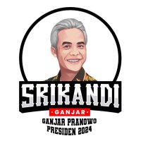 Srikandi Ganjar Lampung(@Sri_GanjarLpg) 's Twitter Profile Photo