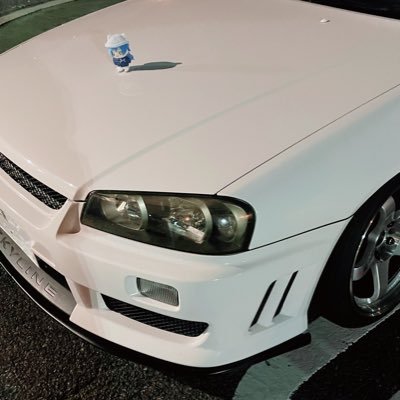 yuuさんのプロフィール画像