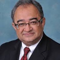 Tarek Fatah(@TarekFatah) 's Twitter Profile Photo