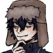 🪳Nag3ntさんのプロフィール画像