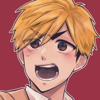 アコ (@i_1711s) / X