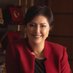 Nevin Taşlıçay (@nevintaslicay) Twitter profile photo Nevin Taşlıçay (@nevintaslicay) Twitter profile photo