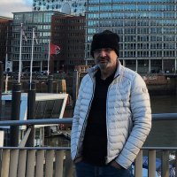 moonshine (@moonshinebt) 's Twitter Profile