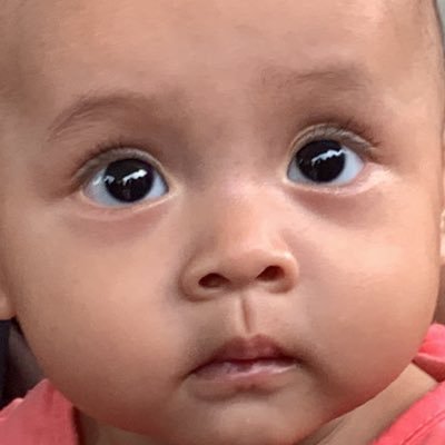 keishatazkiah's profile picture. 🌷