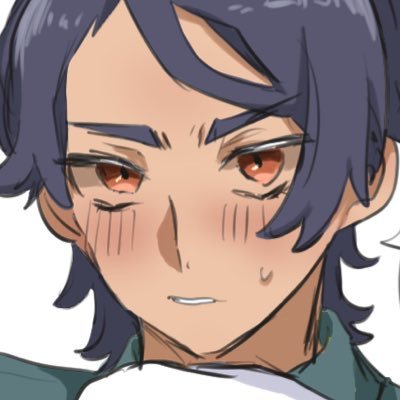 みのりさんのプロフィール画像