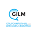 GILM (@gilm_litmedia) Twitter profile photo GILM (@gilm_litmedia) Twitter profile photo