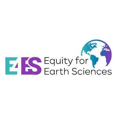 Equity4es is an initiative born in spring 2021 within the Earth Sciences Department of @BSC_CNS