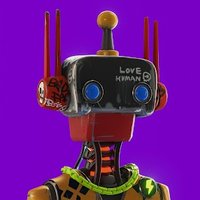 Lyness.eth (@corallloyd15) 's Twitter Profile