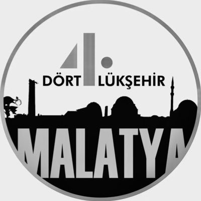 44• Şehr-i Malatya