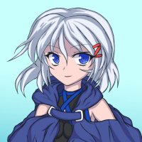 ノルン (@wtpm514) 's Twitter Profile Photo ノルン (@wtpm514) 's Twitter Profile Photo