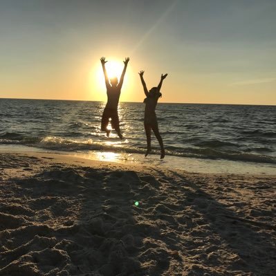 LynnIsbell's profile picture. Instructional Coach at D52 Schools