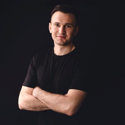 Full stack web developer: Angular + Spring Boot